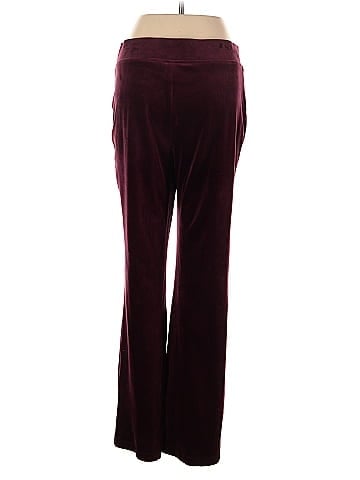 Dana Buchman Casual Pants (view 2)