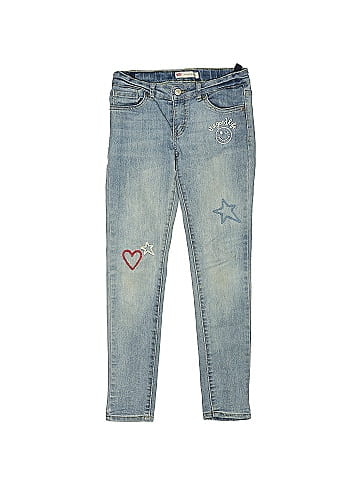 Levi's Jeans (view 1)