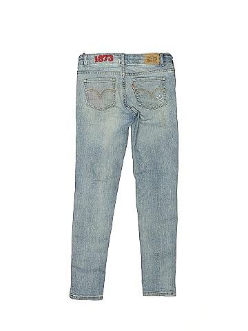 Levi's Jeans (view 2)