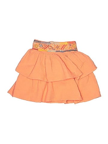 Peek... Skirt (view 1)
