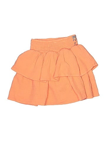 Peek... Skirt (view 2)
