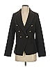 Sincerely Jules Black Blazer Size S - photo 1