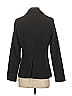 Sincerely Jules Black Blazer Size S - photo 2