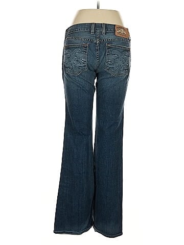 Lucky Brand Jeans (view 2)