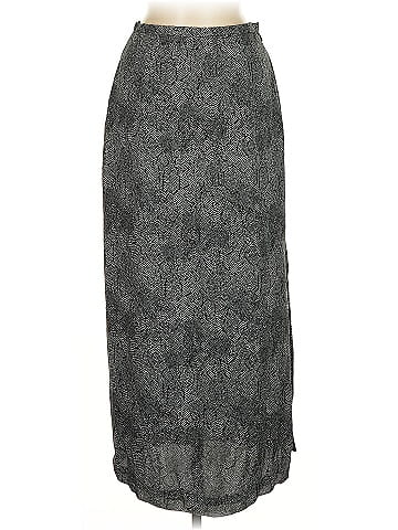 Chaus Formal Skirt (view 1)
