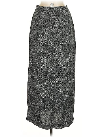 Chaus Formal Skirt (view 2)