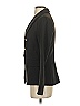 Sincerely Jules Black Blazer Size S - photo 5