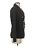 Sincerely Jules Black Blazer Size S - photo 4