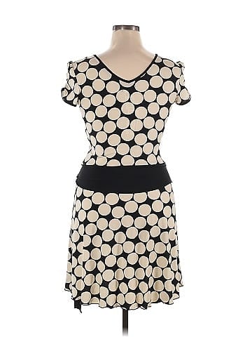 Speechless Cocktail Dress (view 2)