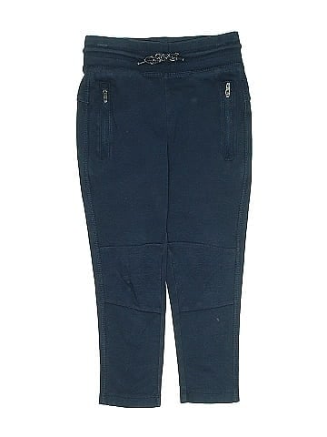 Gap Fit Active Pants (view 1)