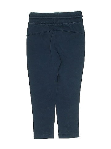 Gap Fit Active Pants (view 2)