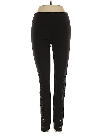 Varley Active Pants (view 1)