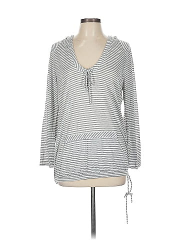 Trina Turk Pullover Sweater (view 1)