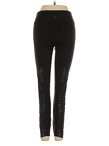Varley Active Pants (view 2)