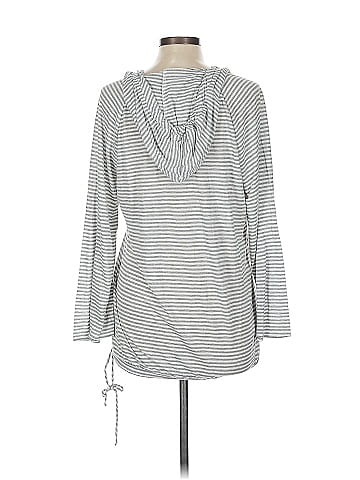 Trina Turk Pullover Sweater (view 2)