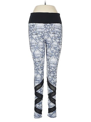 orange theory Active Pants (view 1)