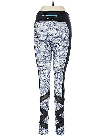 orange theory Active Pants (view 2)