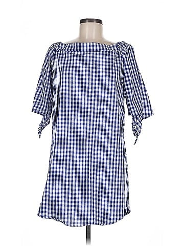 Elan Casual Dress (view 1)