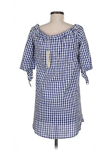 Elan Casual Dress (view 2)