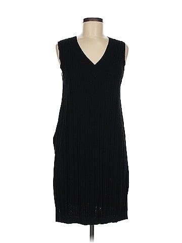 prologue Cocktail Dress (view 1)