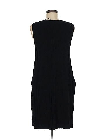 prologue Cocktail Dress (view 2)