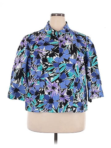 DressBarn Jacket (view 1)