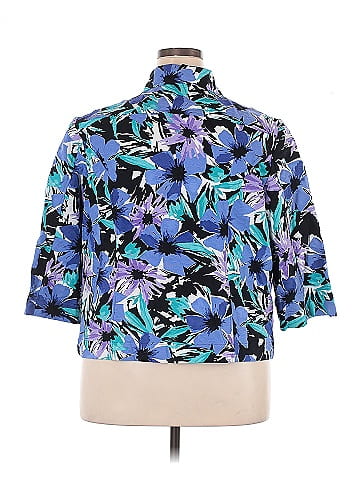 DressBarn Jacket (view 2)
