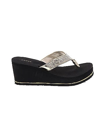 Guess Wedges (view 1)