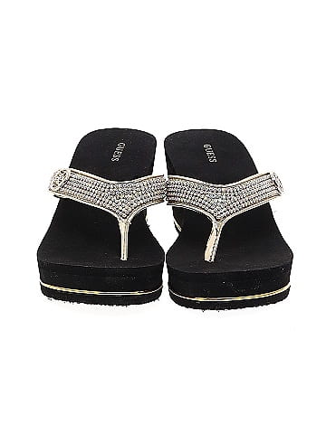 Guess Wedges (view 2)