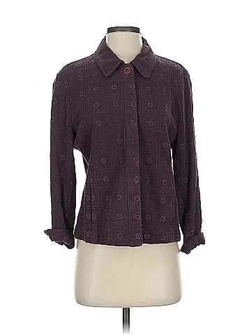 Active Wear Jacket (view 1)