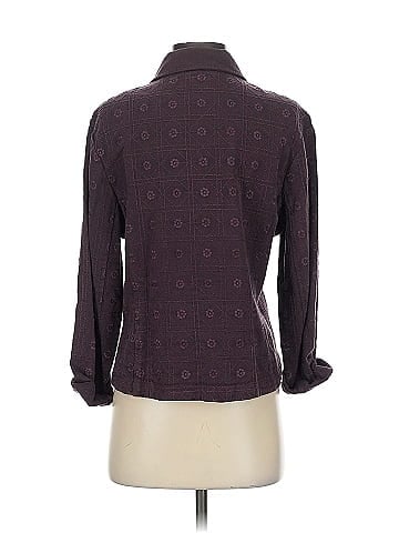 Active Wear Jacket (view 2)