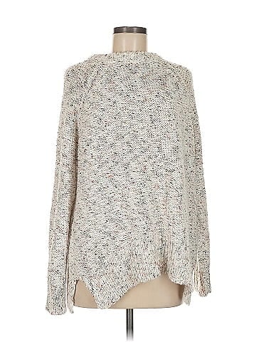 Mossimo Supply Co. Pullover Sweater (view 1)