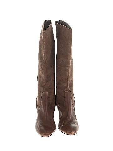 Worthington Boots (view 2)