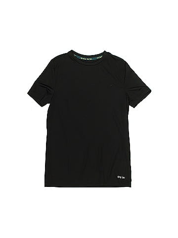 Tek Gear Short Sleeve T-Shirt (view 1)