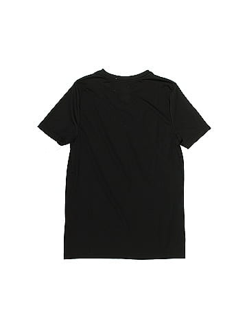 Tek Gear Short Sleeve T-Shirt (view 2)