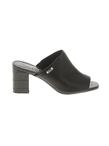 Calvin Klein Mule/Clog (view 1)