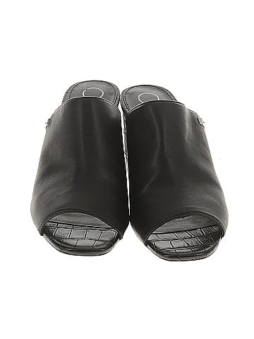 Calvin Klein Mule/Clog (view 2)