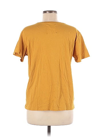 ban.do Short Sleeve T-Shirt (view 2)