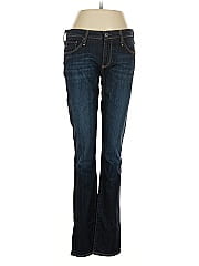 Adriano Goldschmied Jeans