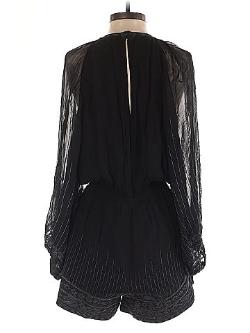 Free People Romper (view 2)