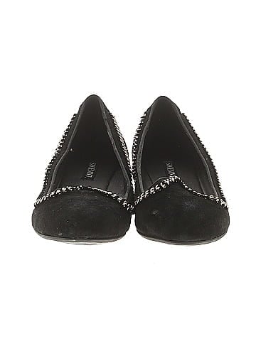 ShoeMint Flats (view 2)