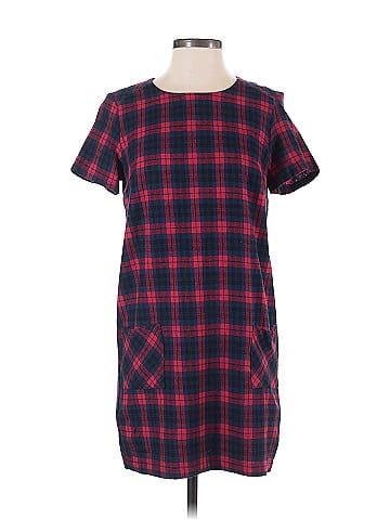 Maitai Casual Dress (view 1)