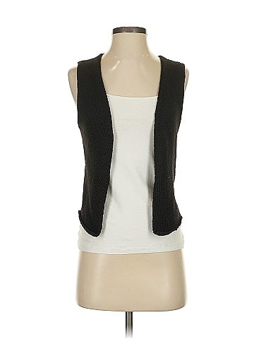 RUMOURS Cardigan (view 1)