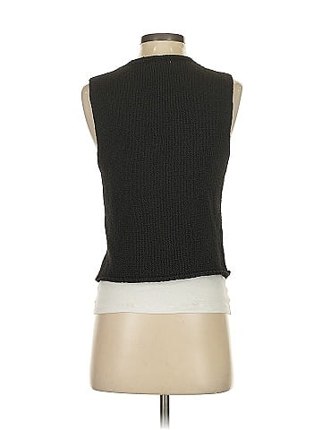 RUMOURS Cardigan (view 2)