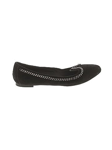 ShoeMint Flats (view 1)