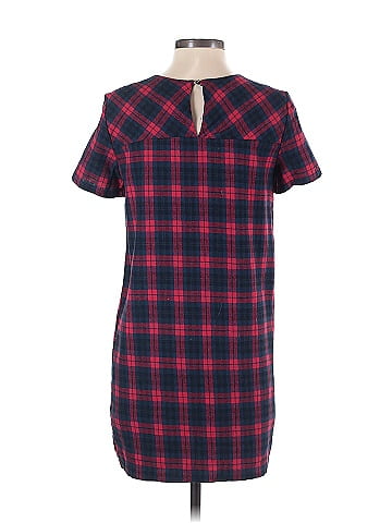 Maitai Casual Dress (view 2)