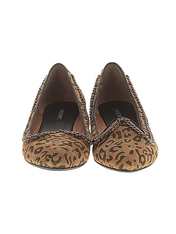ShoeMint Flats (view 2)