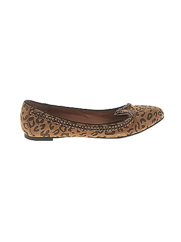 ShoeMint Flats (view 1)