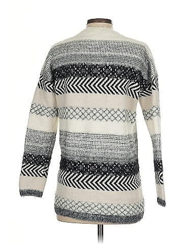 Jack by BB Dakota Pullover Sweater (view 2)