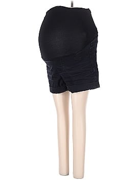 S.O.N.G. Shorts (view 1)